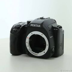 PENTAX K-5レンズ、レリーズスイッチセット約1.5万ショット花火撮影可 PENTAX K-5レンズ、レリーズスイッチセット約1.5万ショット花火撮影可