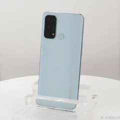 2026年最新】OPPO Reno5 SIMフリー 中古の人気アイテム - メルカリ