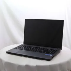 2026年最新】NEC LAVIE nx850の人気アイテム - メルカリ