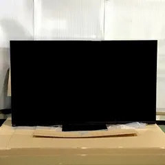 2026年最新】funai 4kテレビ 65の人気アイテム - メルカリ