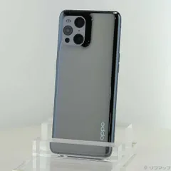 2026年最新】OPPO find x7 ultraの人気アイテム - メルカリ