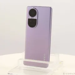 2026年最新】oppo reno10 pro 5g simフリーの人気アイテム - メルカリ