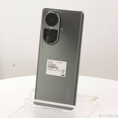iQOO Z10 Turbo Pro 12/256 - メルカリ