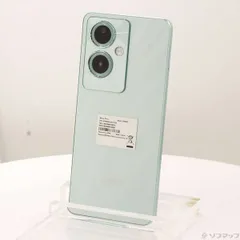 2026年最新】OPPO a79 5g simフリーの人気アイテム - メルカリ
