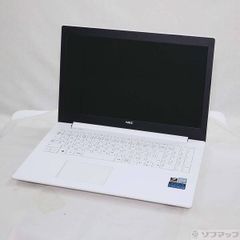 マウスコンピューターMB-B504H/SSD512/ i7 office2019 - メルカリ