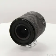 2026年最新】xf33mmf1.4 r lm wrの人気アイテム - メルカリ