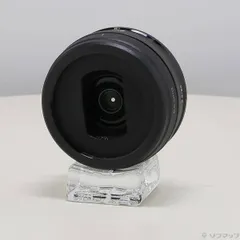 2026年最新】sel20f18gの人気アイテム - メルカリ