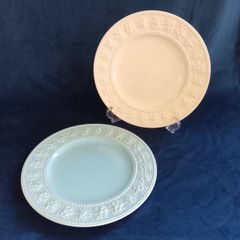 Wedgwoodウェッジウッド 大皿1枚中皿1枚セット未使用 - メルカリ