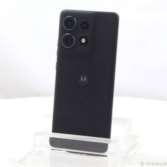 オマケ付motorola edge 50 pro 256GB 12GB ブラック - メルカリ