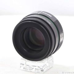 PENTAX SMC PENTAX-DA 35mm F2.4 AL ラバーフード - メルカリ