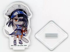 中古】アクリルスタンド・アクリルパネル 白雪巴 ラグジュアリー