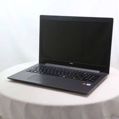 爆速i7✨第8世代❤️Windows11ノートパソコンPCSSD8GBオフィス付き