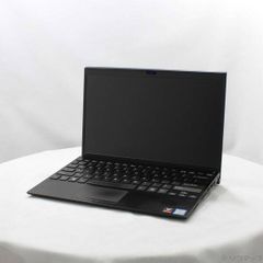 VAIO 11世代 i7 1165G7 16G 512G/SSD FHD LTE - メルカリ