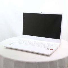 美品 Athlon Silver搭載 NEC ノートパソコン LAVIE N15 - メルカリ