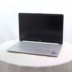 ⭐本日限り特価⭐高性能＆軽量⭐HP Laptop 15s-fq5044TU⭐ - メルカリ