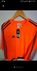 (新品) adidas アディダス エストロ クライマライト ジャージ XL オーバーサイズ