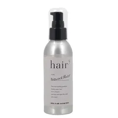 【6本セット】イリヤ ジョエル ヘアキュービック プレワーク モイスト100ml【全商品最安値に挑戦】のサムネイル