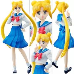 中古】アクリルスタンド・アクリルパネル 白雪巴 ラグジュアリー