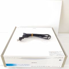 【ジャンク品】　PSX本体とソフト5種セット ジャンク品】 PSX本体とソフト5種セット 【公式通販】