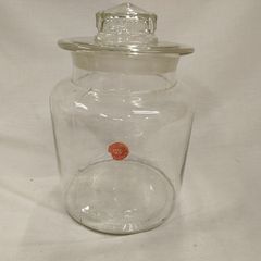 美術品・アンティーク・コレクション 珍品 雲丹瓶 レトロ瓶 戦前