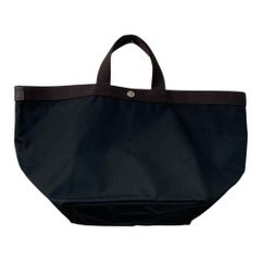 エルベシャプリエ新品タグ付き未使用品ブラック - メルカリ