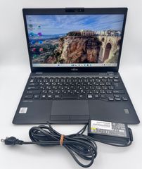 Dell Latitude 5320 i5 11世代 16GB/256GB Win11 Pro Office2024