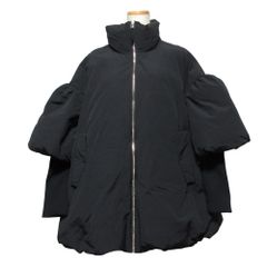 Vivienne Westwood Archive 変形 ダウンコートジャケット - メルカリ