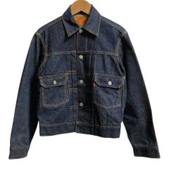 最終値下げ 美品 tcbジーンズ TCB50's boys JK サイズM - メルカリ