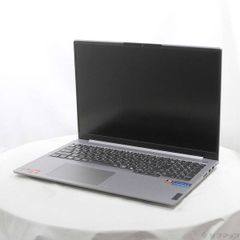 Lenovo Idea Pad 5 15ALC05 中古美品 - メルカリ