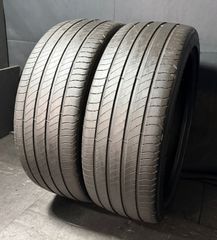ミシュラン235/45R21 e PRIMACY 2本セット - メルカリ