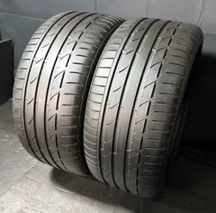 2026年最新】275 35R20 タイヤの人気アイテム - メルカリ