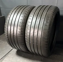 2026年最新】中古 ブリヂストン トランザの人気アイテム - メルカリ