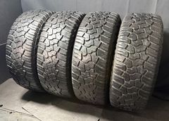 YOKOHAMA 175/80R14 GEOLANDAR 4本24年製早い者勝ち - メルカリ