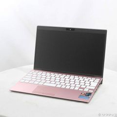 未開封】 VAIO SX12（VJS1251）2022年7月発売モデル - メルカリ