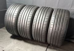 みんみん様専用 ②-① TOYO/PROXES・R51 215/45R18 2本 - メルカリ