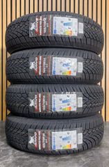 195/55R16 91H XL ARIVO ARW3 新品 スタッドレスタイヤ 4本セット 2025