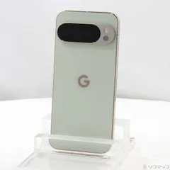 2026年最新】pixel 10 pro xl 512の人気アイテム - メルカリ