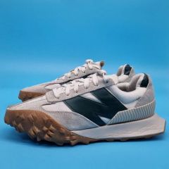FIGS× New Balance UXC-72FE ニューバランス スニーカー - メルカリ