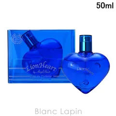 エンジェルハート ANGEL HEART ライオンハート EDT 50ml [089296]のサムネイル