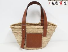 美品✨トッズ ウェーブ ラフィア 2way ハンドバッグ かごバッグ - メルカリ