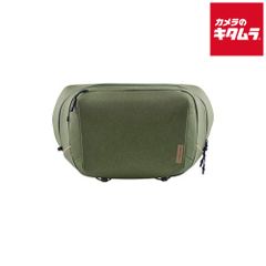 新品□Tabisuke Tabizo：T2 Trail WP□Mサイズ - メルカリ