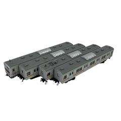 Bトレ 185系 湘南ブロック塗装 10両 - メルカリ