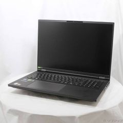 新品未開封 100台限定 Final A8000 Limited Edition - メルカリ