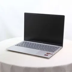 2026年最新】HP Pavilion aero 13-bg0009auの人気アイテム - メルカリ