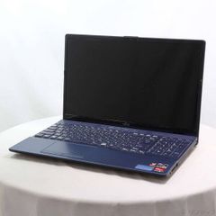 FUJITSU Core i7-1260P SSD1TB メモリ32GB - メルカリ