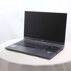2026年最新】DAIV ノートパソコンの人気アイテム - メルカリ