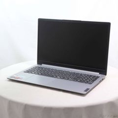 Lenovo Idea Pad 5 15ALC05 中古美品 - メルカリ