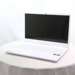 超美品】使用2回富士通 LIFEBOOK Ryzen5 16GB SSD256 - メルカリ