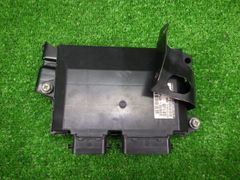 レクサスES300h DENSO トランスミッター 86740-33210 レクサスES300h DENSO トランスミッター 86740-33210 中古 - メルカリ