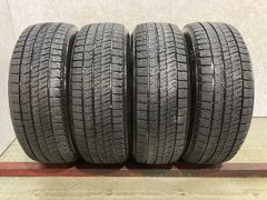 タイヤ・ホイール 215/60r16 VRX3 (8-90) 215/60r16 VRX3 (8-90) - メルカリ